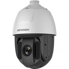 Hikvision DS-2DE5225IW-AE 2MP Network 265+ Comprasion IR PTZ Dome Camera